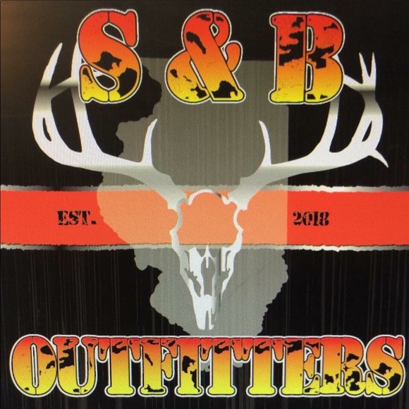 Meet your Posher, Lacey - Picture 1 of 1